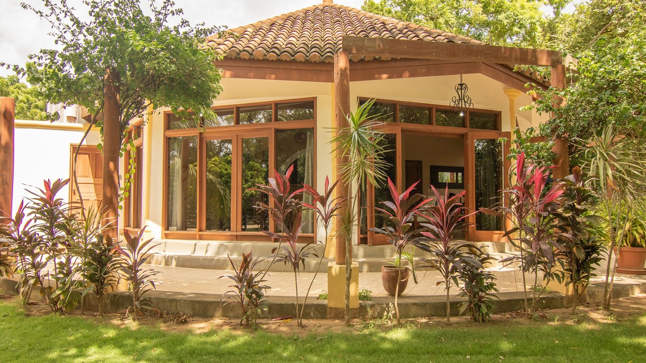 Photo of Outdoor in Rancho Santana