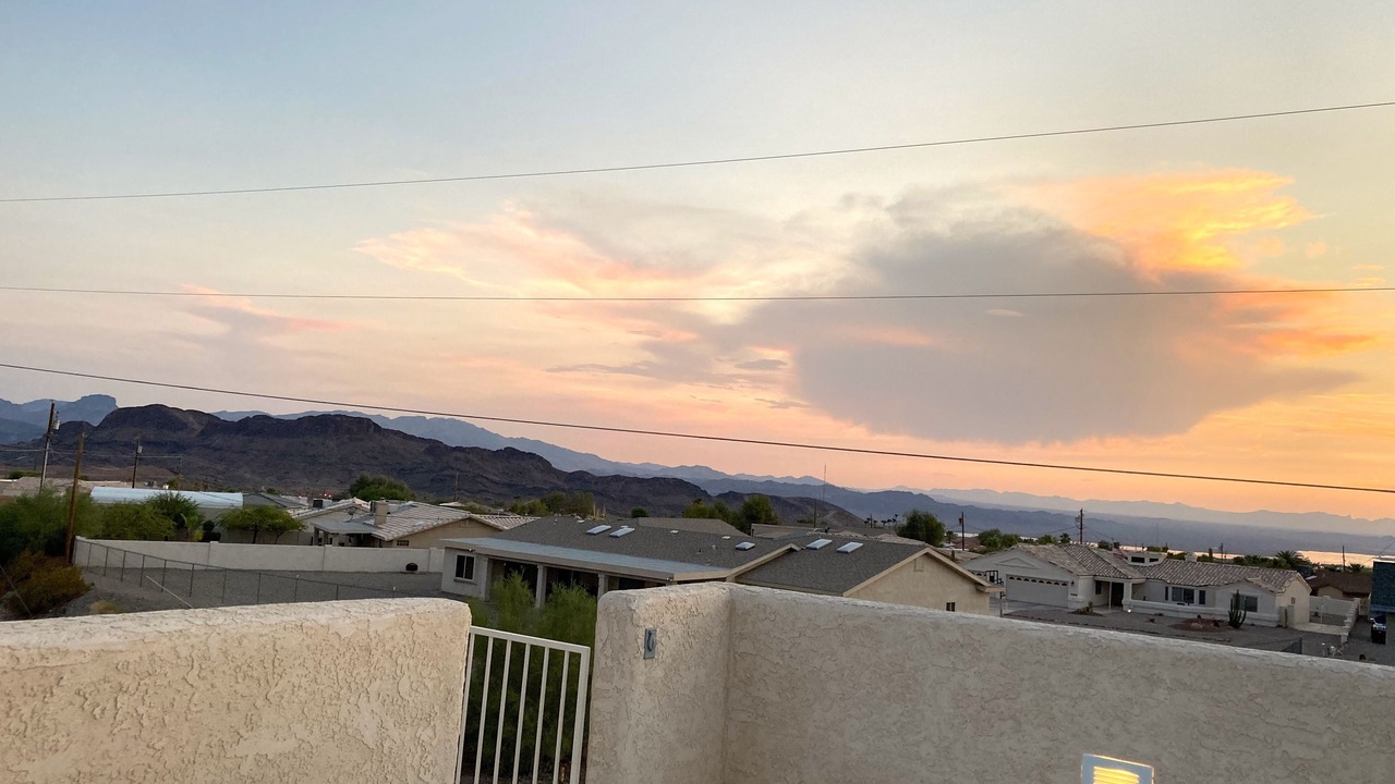 Photo of Others in Lake Havasu City
