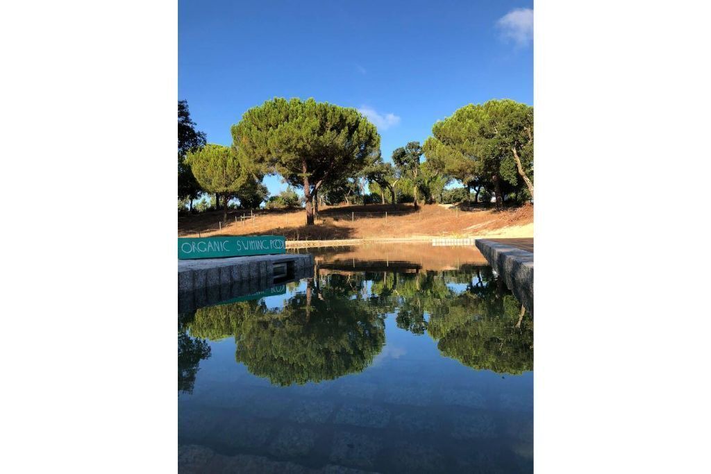 Photo of Outdoor in Vale de Mulheres