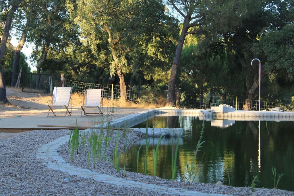 Photo of Outdoor in Vale de Mulheres