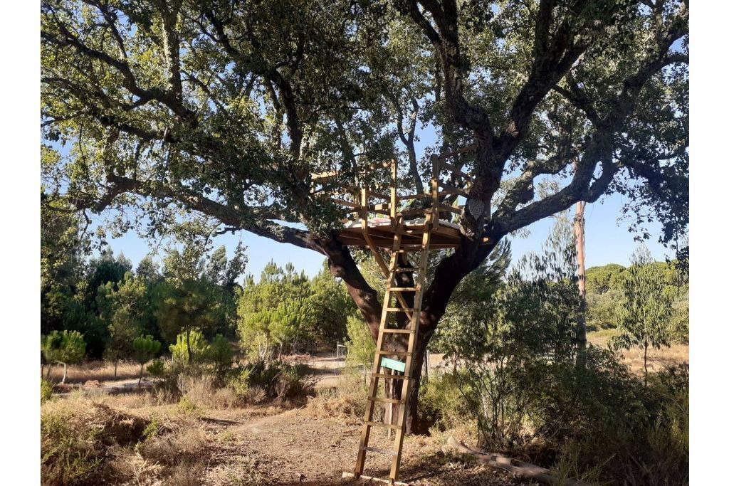 Photo of Outdoor in Vale de Mulheres