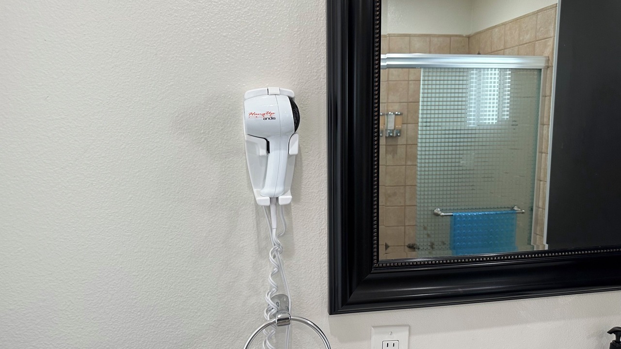 Photo of Bathroom in Fresno