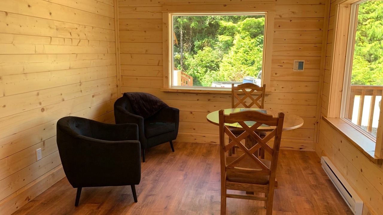 Photo of Others in Ucluelet