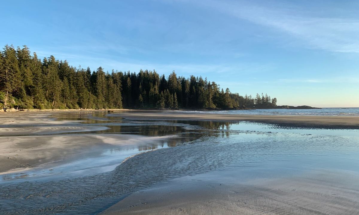 Photo of Others in Ucluelet
