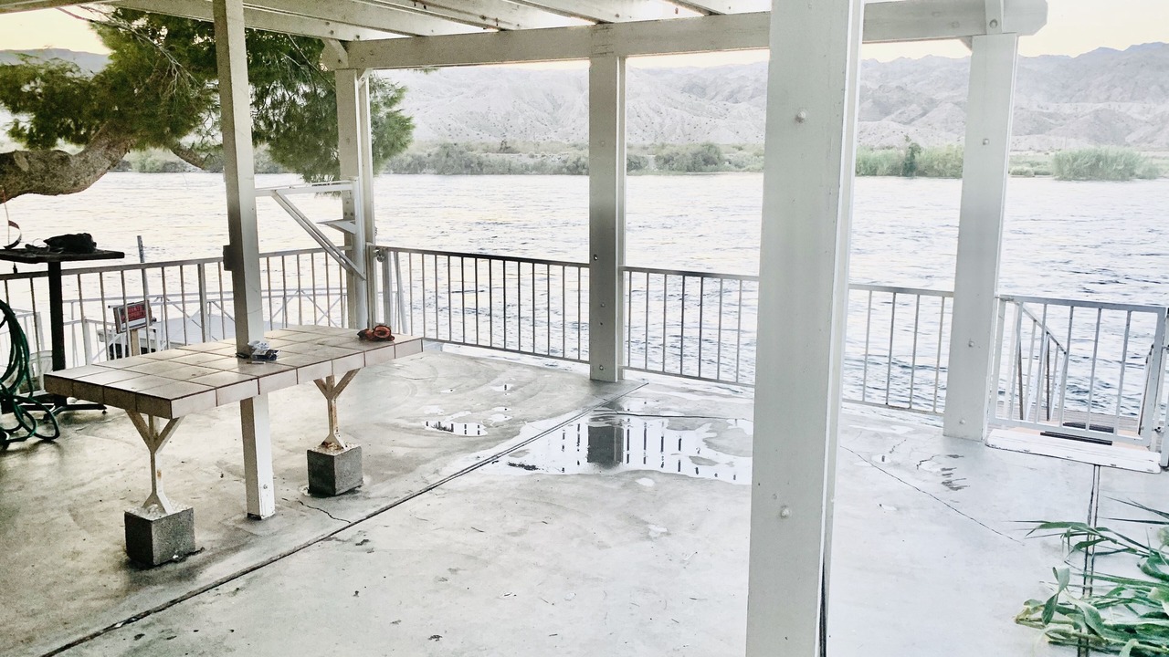 Photo of Outdoor in Bullhead City