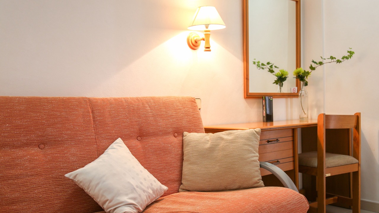Photo of Bedroom in Nelas