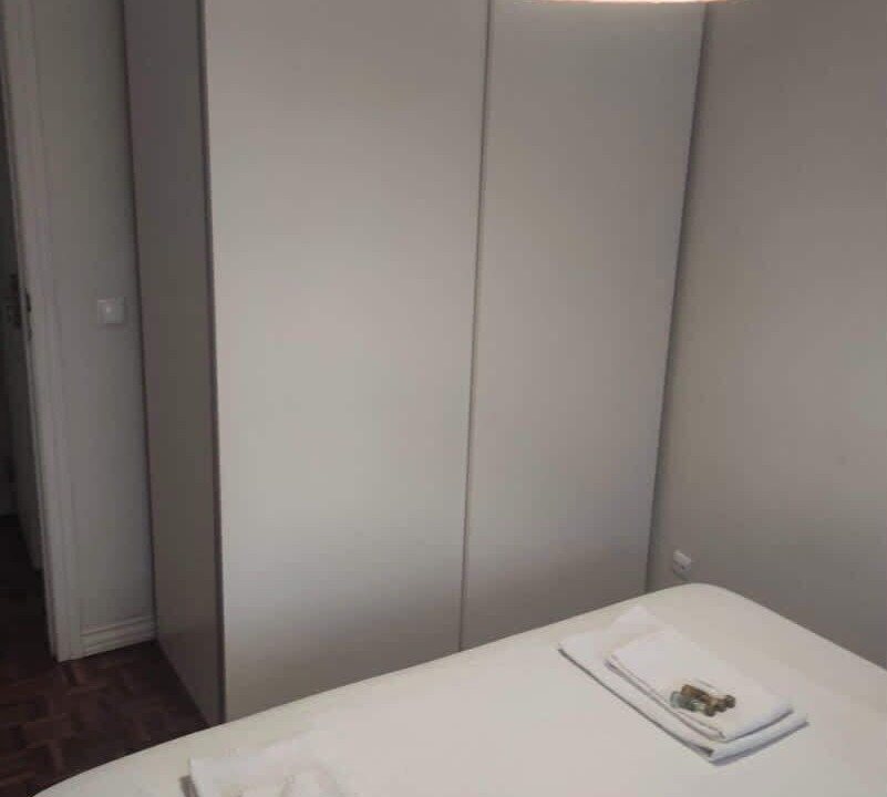 Photo of Bedroom in Alfornelos