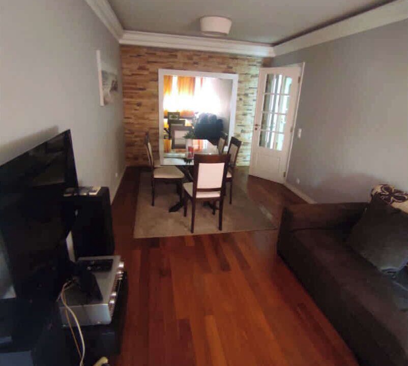 Photo of Livingroom in Alfornelos