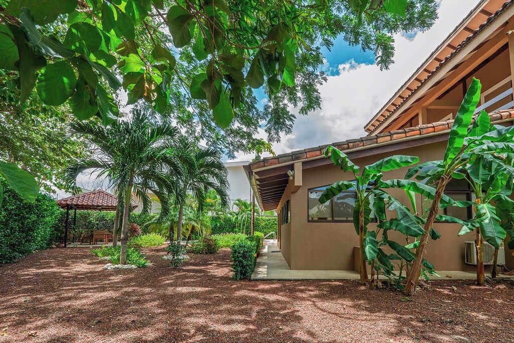 Photo of Outdoor in Brasilito