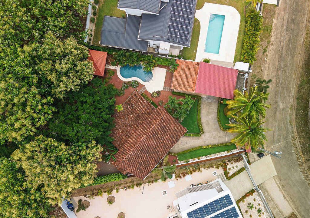 Photo of Outdoor in Brasilito