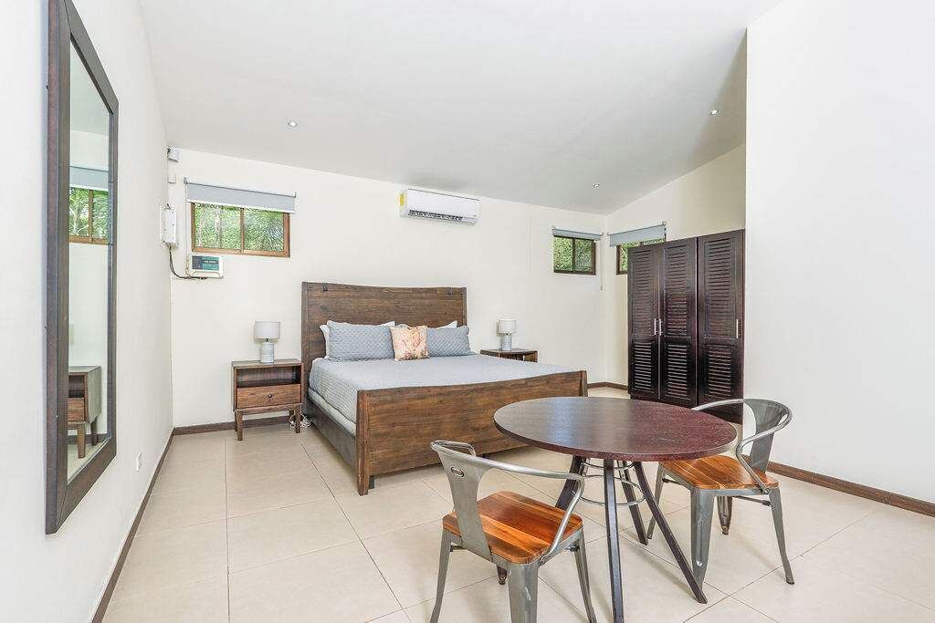 Photo of Bedroom in Brasilito