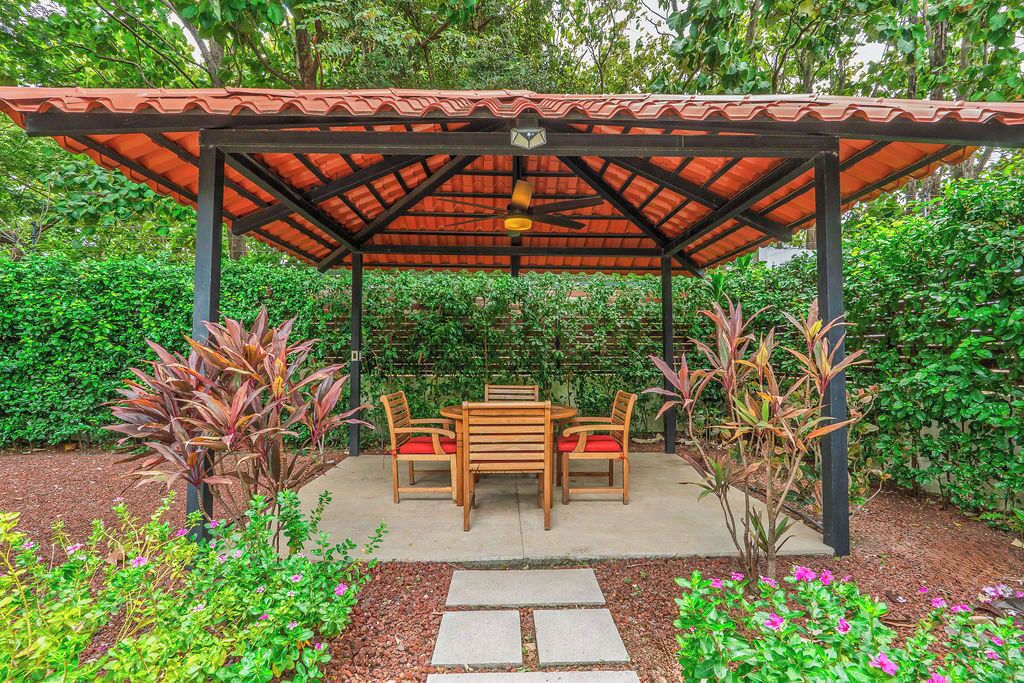 Photo of Outdoor in Brasilito