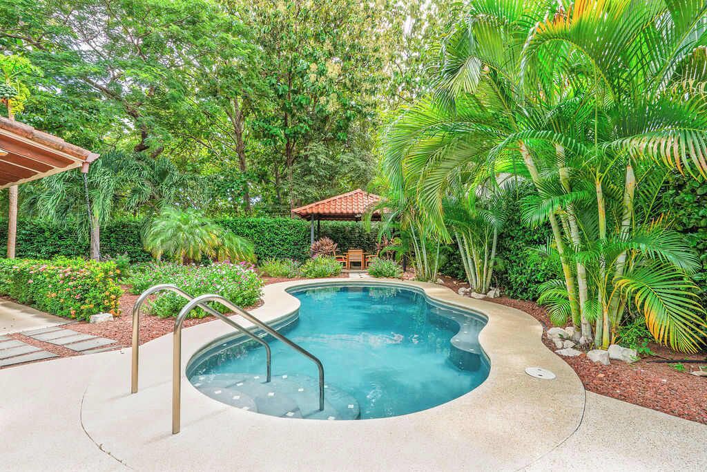 Photo of Outdoor in Brasilito