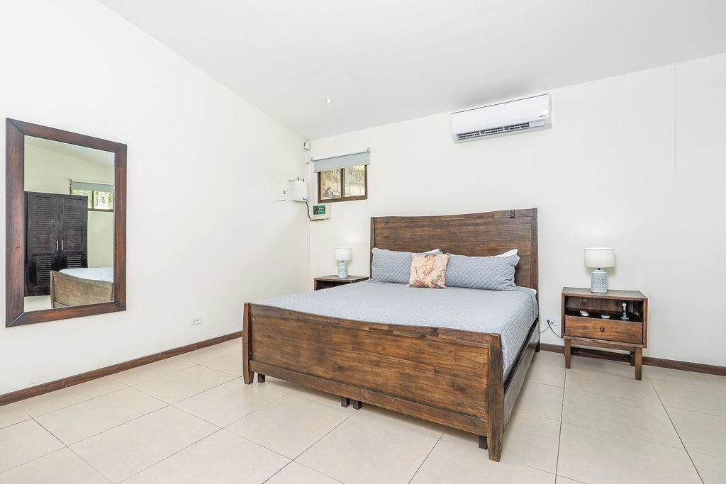 Photo of Bedroom in Brasilito