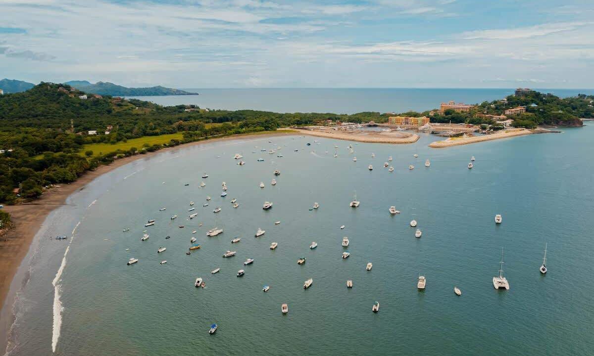 Photo of Others in Brasilito