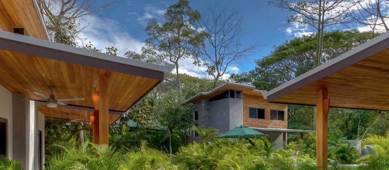 Photo of Outdoor in Nosara