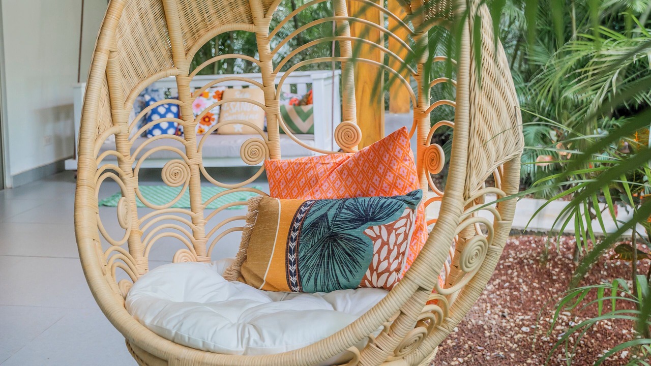 Photo of Outdoor in Nosara
