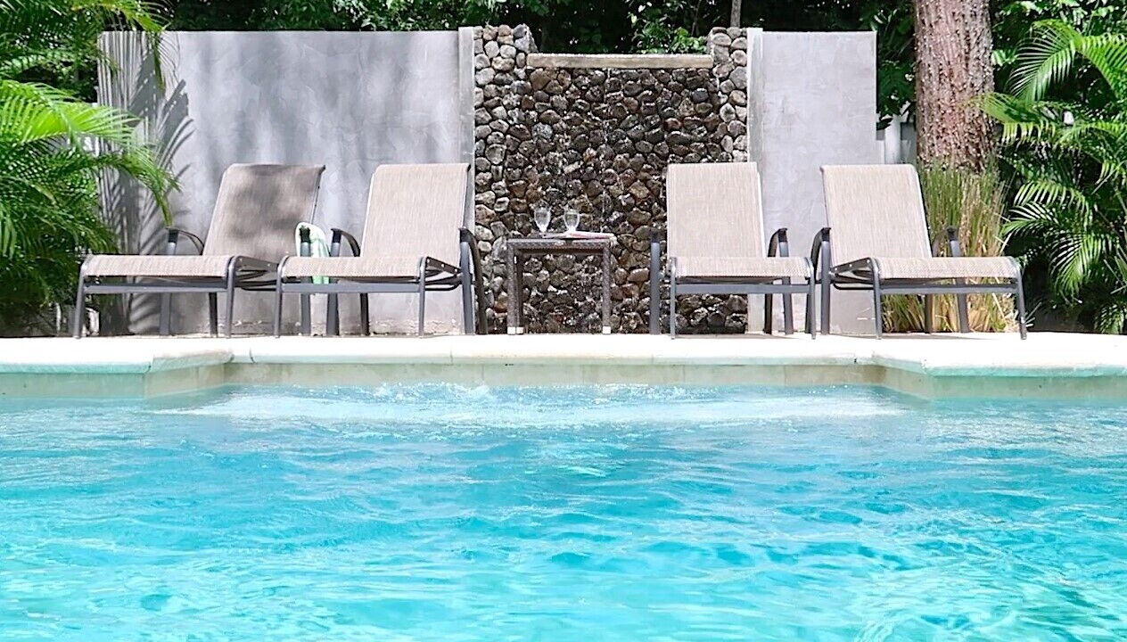 Photo of Outdoor in Nosara