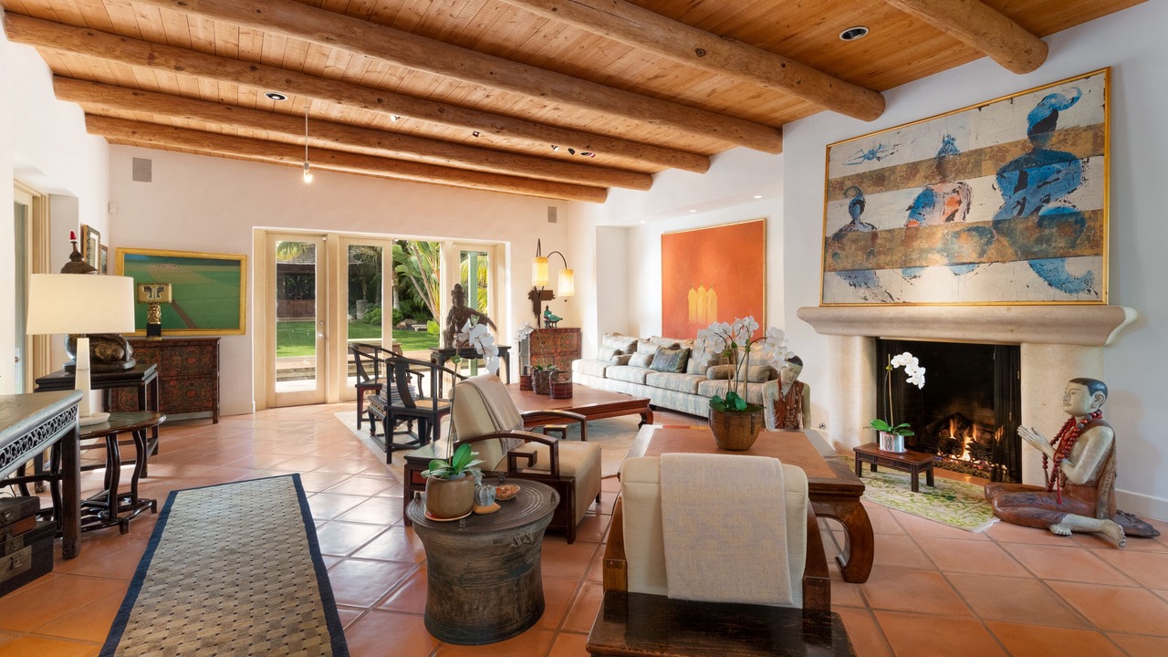 Photo of Others in Montecito