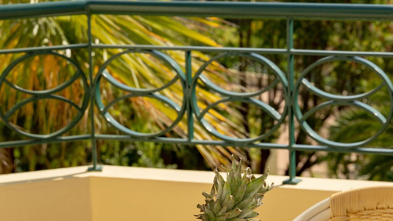 Photo of Outdoor in Estombar
