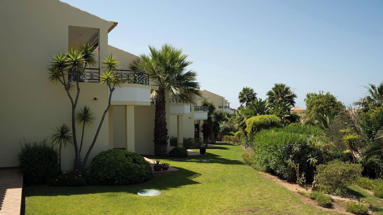 Photo of Outdoor in Estombar