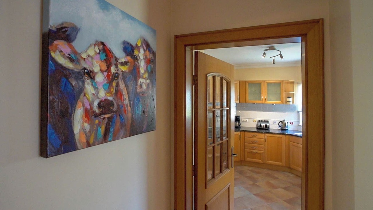 Photo of Others in Estombar