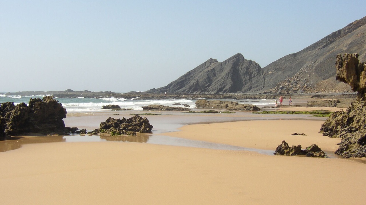 Photo of Others in Aljezur