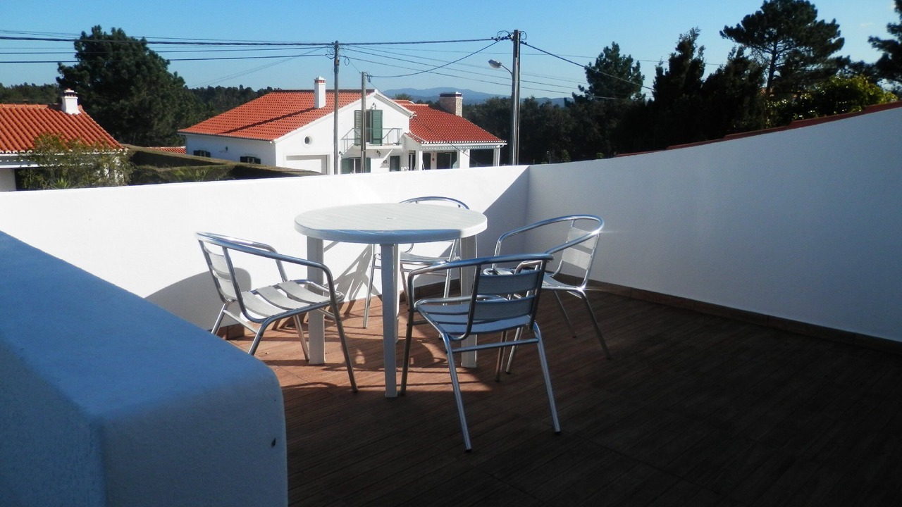 Photo of Outdoor in Aljezur