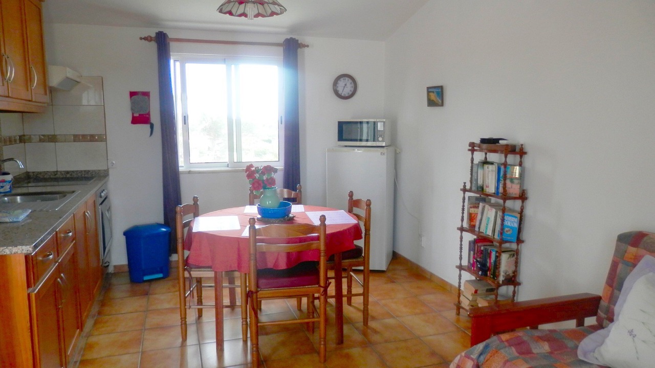 Photo of Others in Aljezur