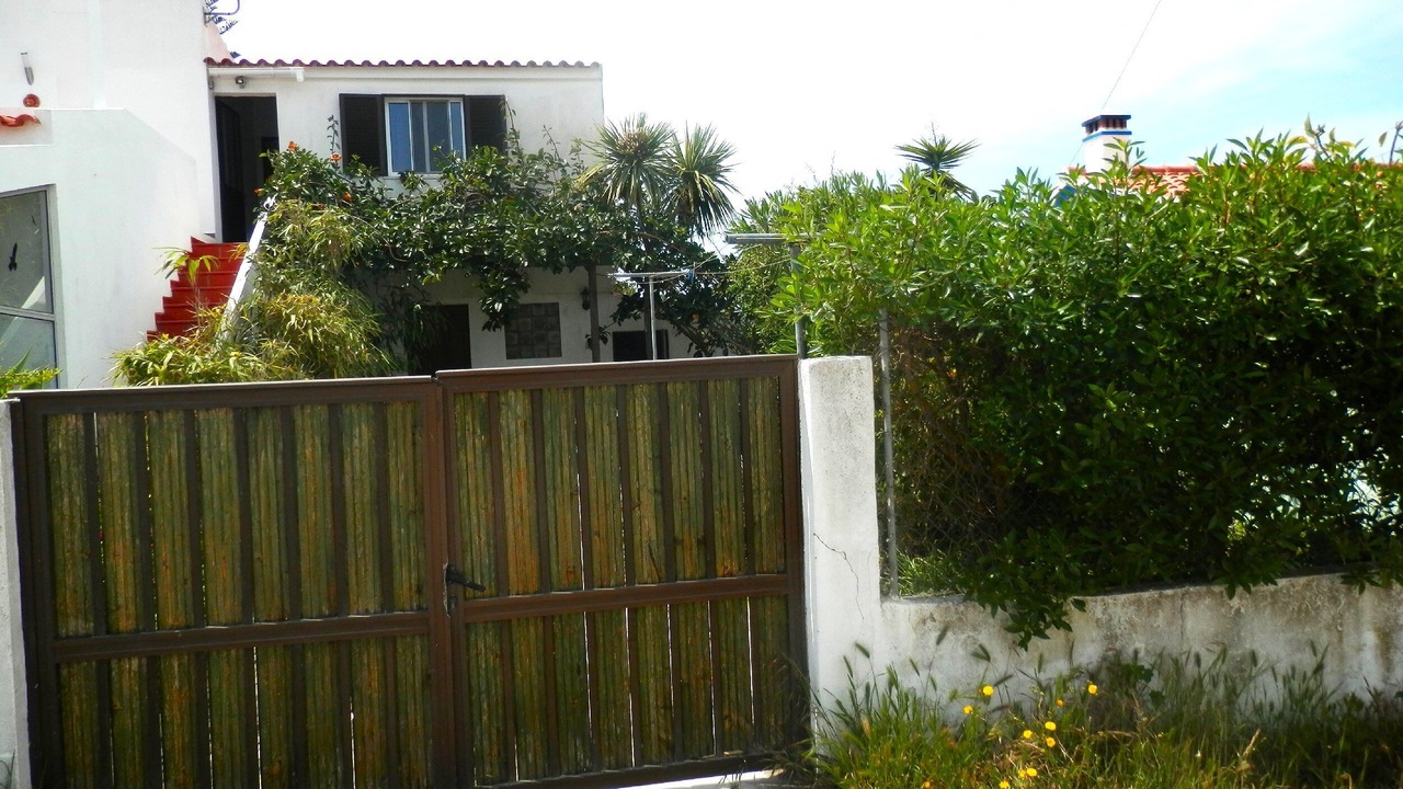 Photo of Outdoor in Aljezur