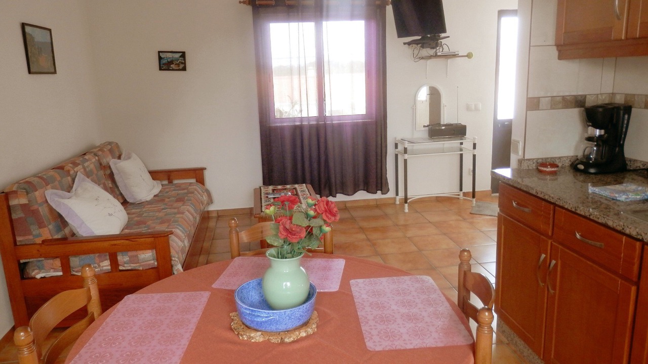Photo of Others in Aljezur