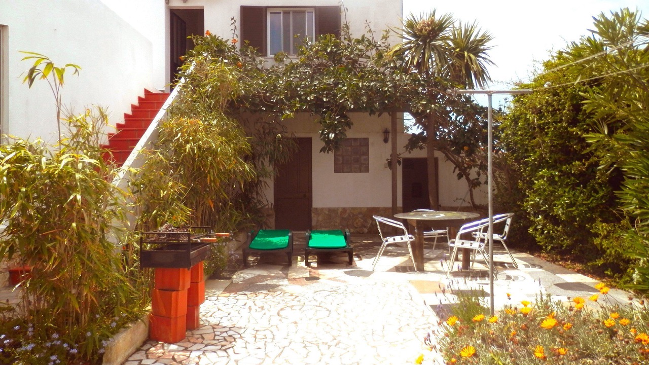Photo of Outdoor in Aljezur