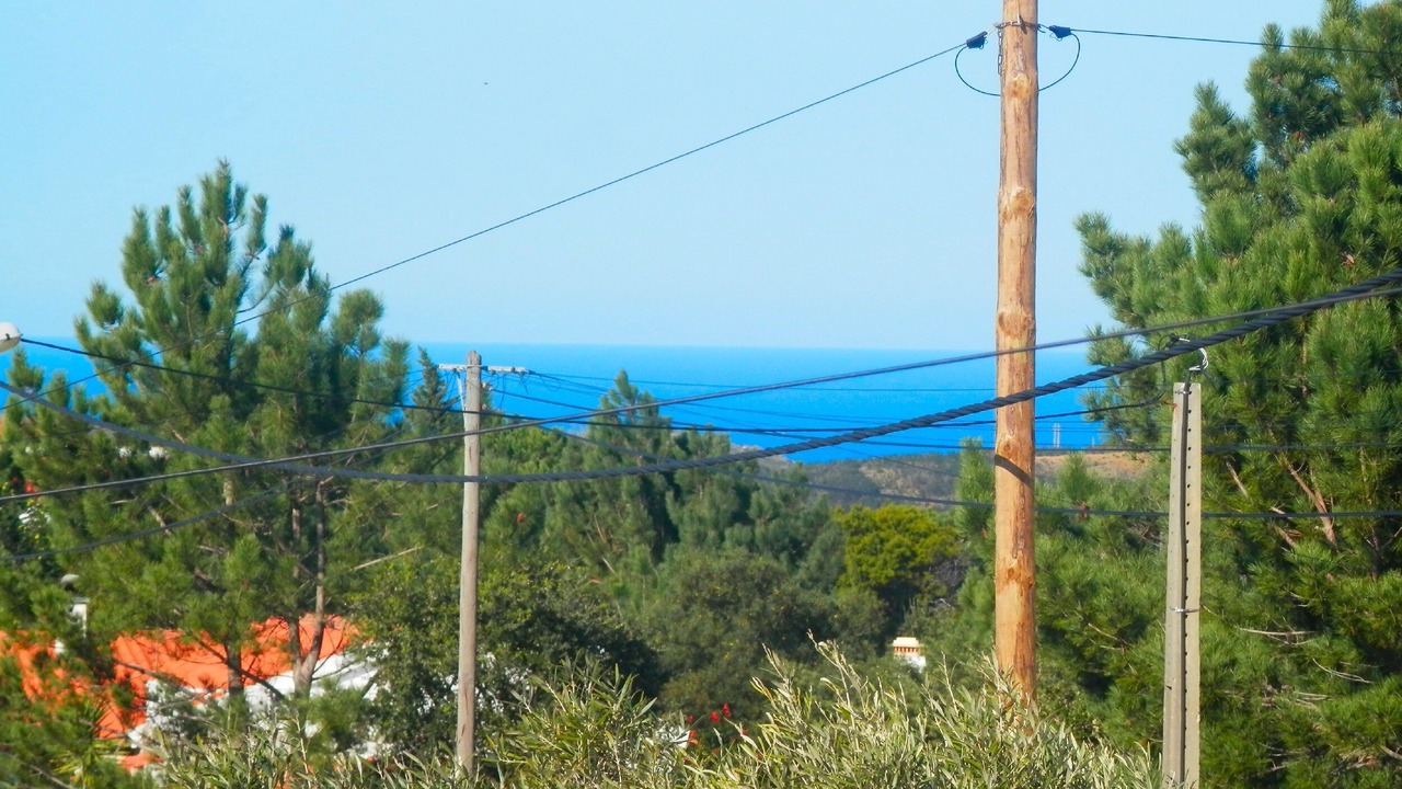 Photo of Outdoor in Aljezur