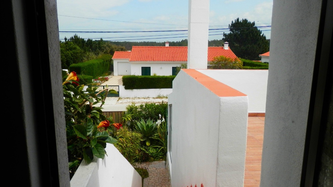 Photo of Others in Aljezur