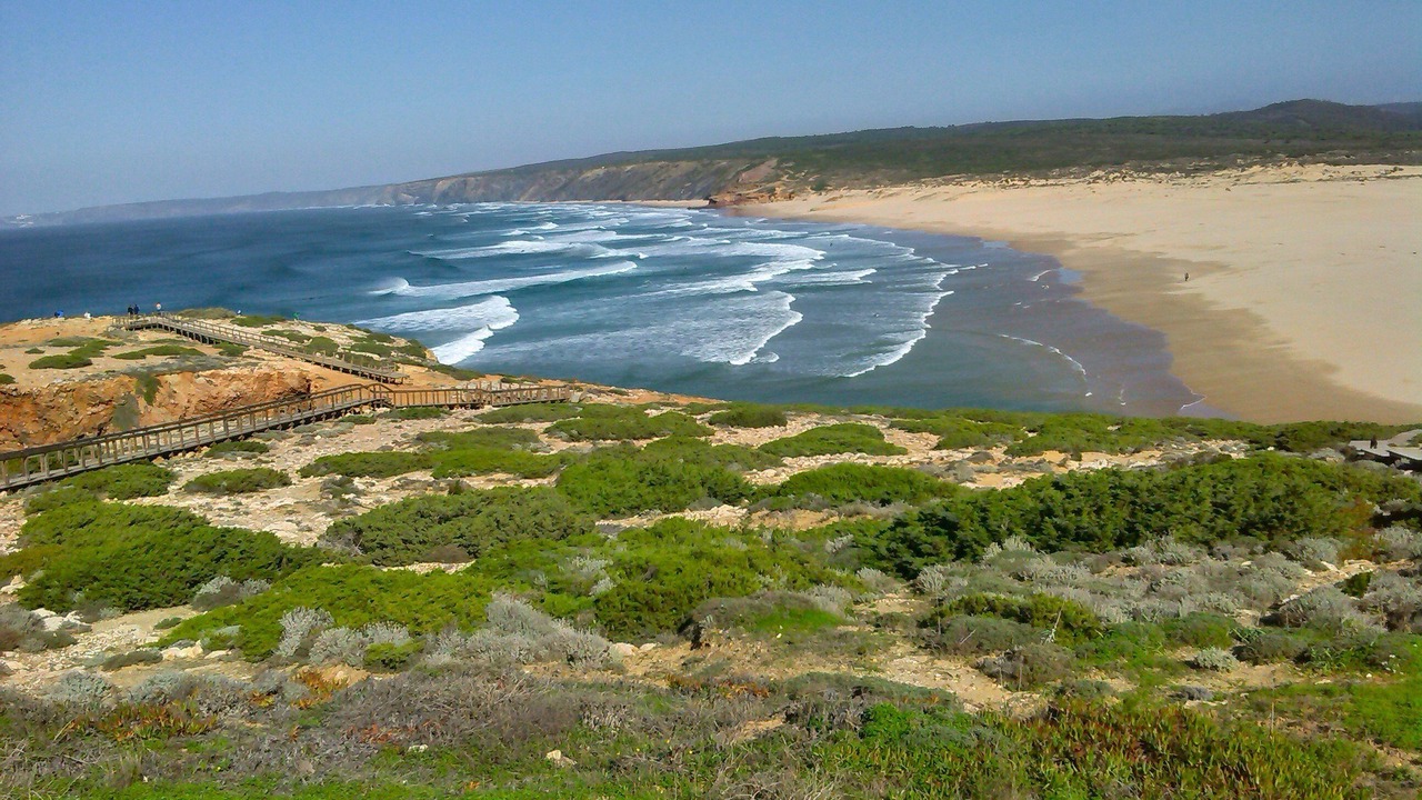Photo of Others in Aljezur