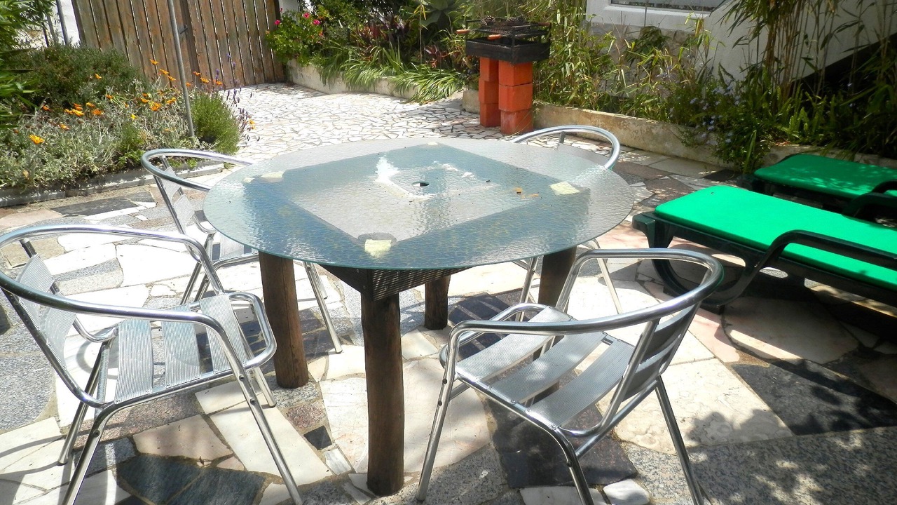 Photo of Outdoor in Aljezur