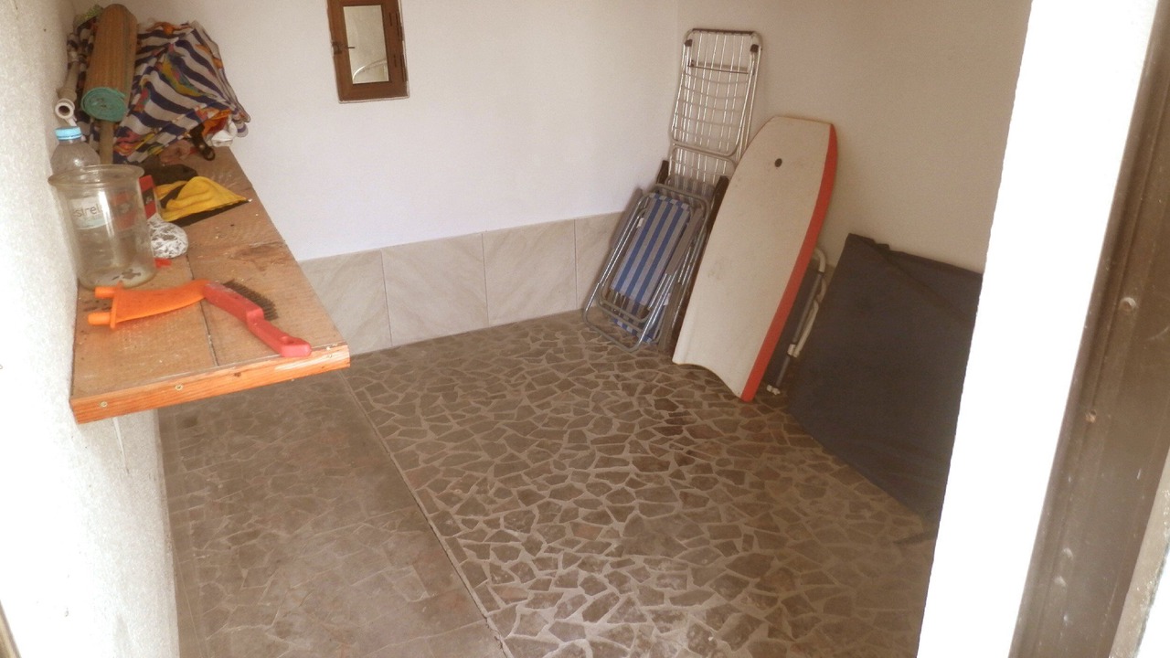 Photo of Others in Aljezur