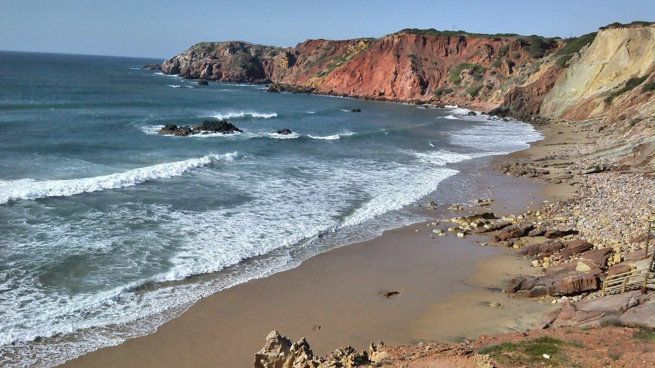 Photo of Others in Aljezur