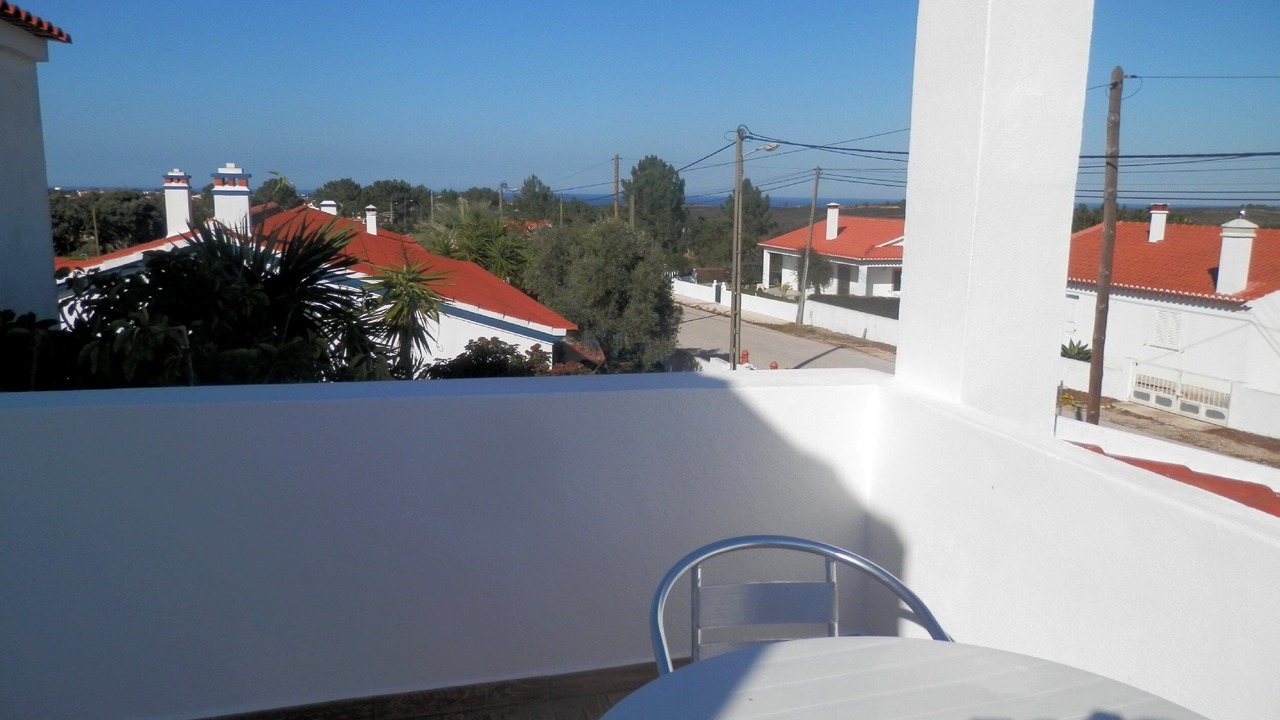Photo of Outdoor in Aljezur