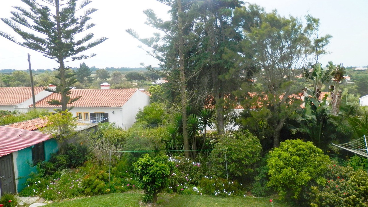 Photo of Outdoor in Aljezur