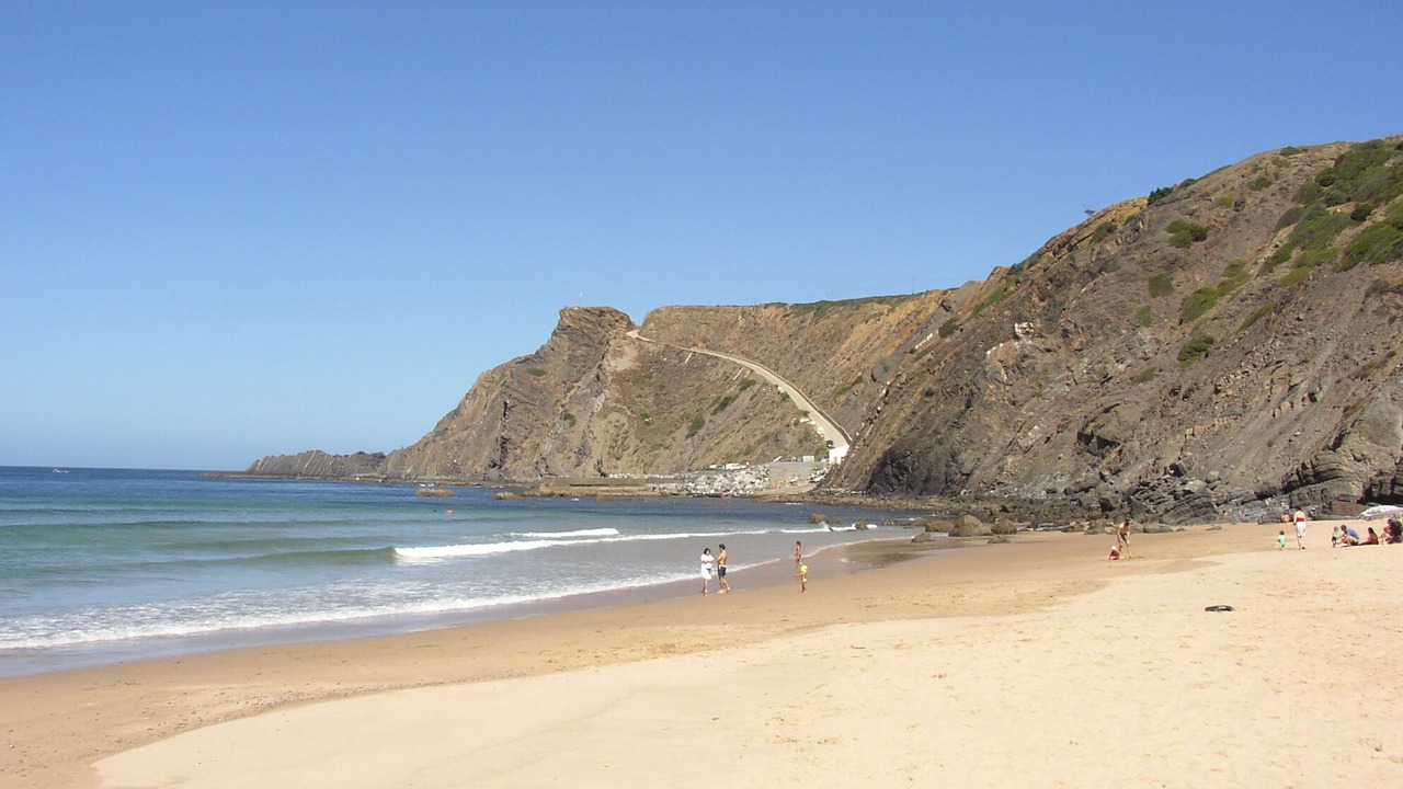 Photo of Others in Aljezur