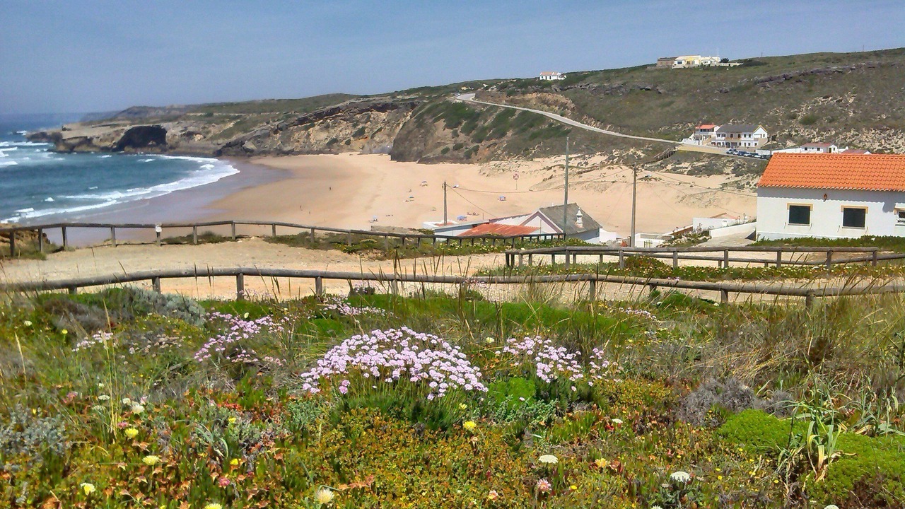Photo of Others in Aljezur