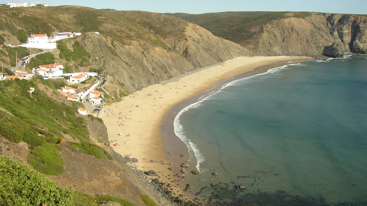 Photo of Others in Aljezur