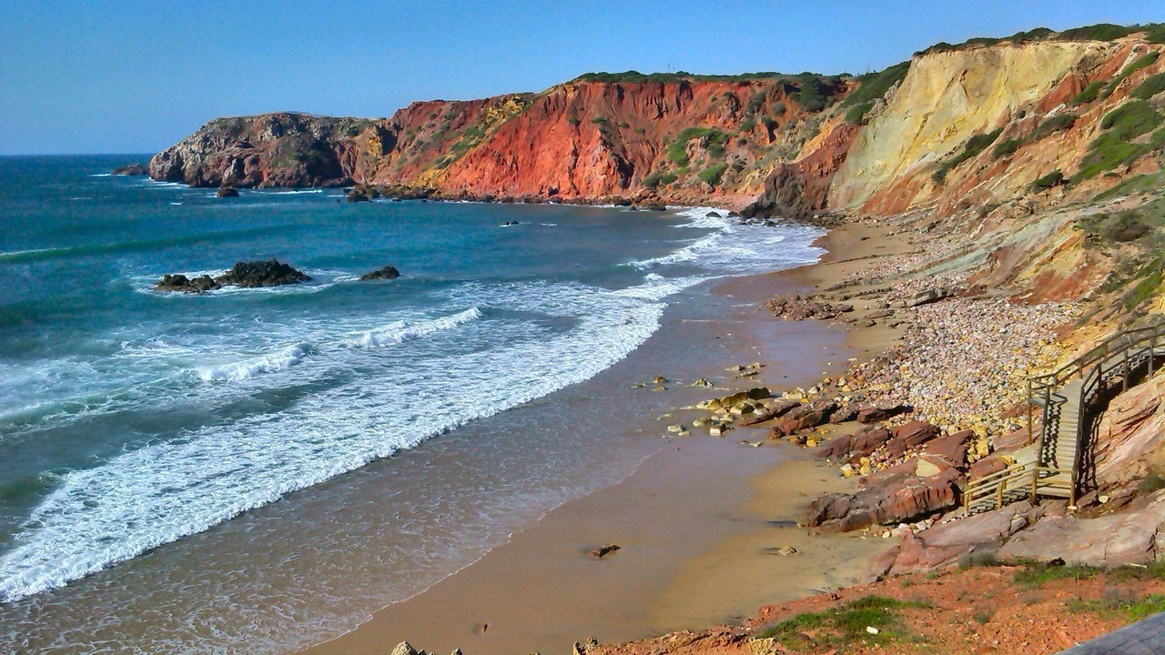 Photo of Others in Aljezur