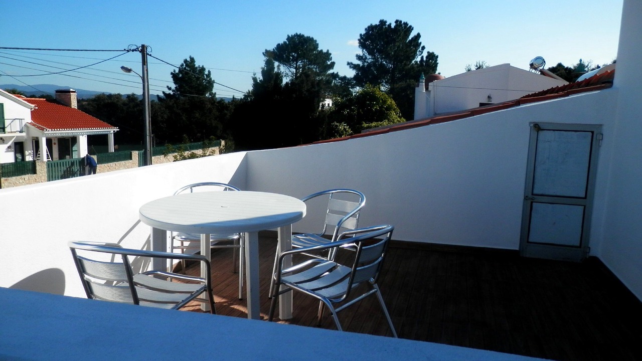 Photo of Outdoor in Aljezur