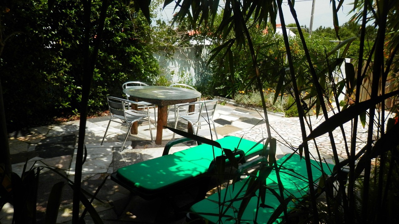 Photo of Outdoor in Aljezur