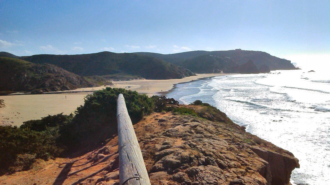 Photo of Others in Aljezur
