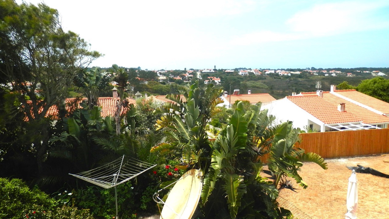 Photo of Outdoor in Aljezur