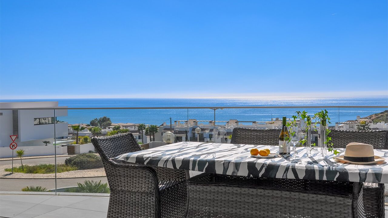 Photo of Outdoor in Porto de Mos