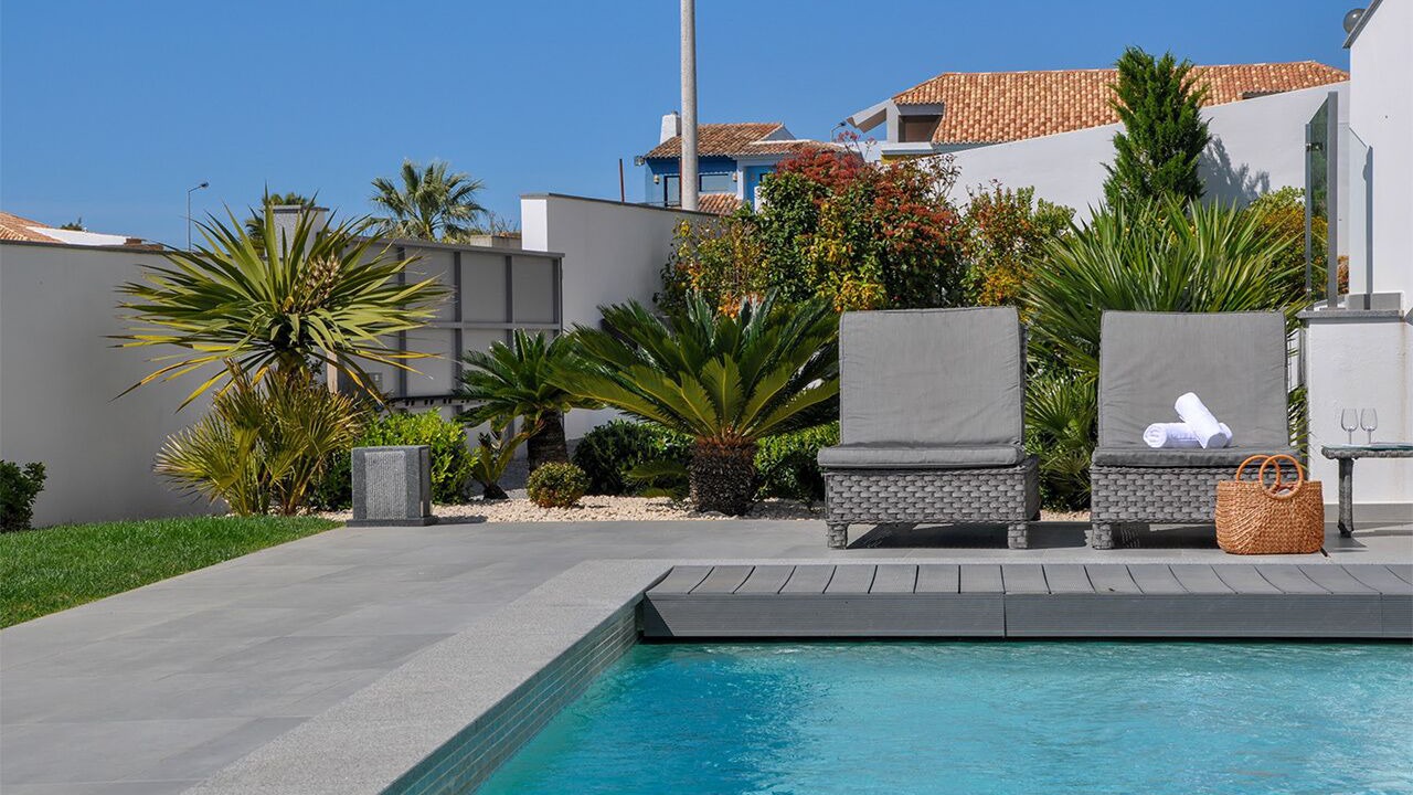 Photo of Outdoor in Porto de Mos